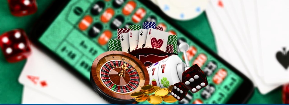 Discover the Best Non Gamstop Casinos UK 1885