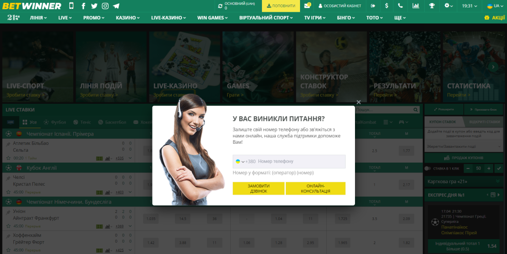 Exploring Smart Money Strategies for Financial Success 7