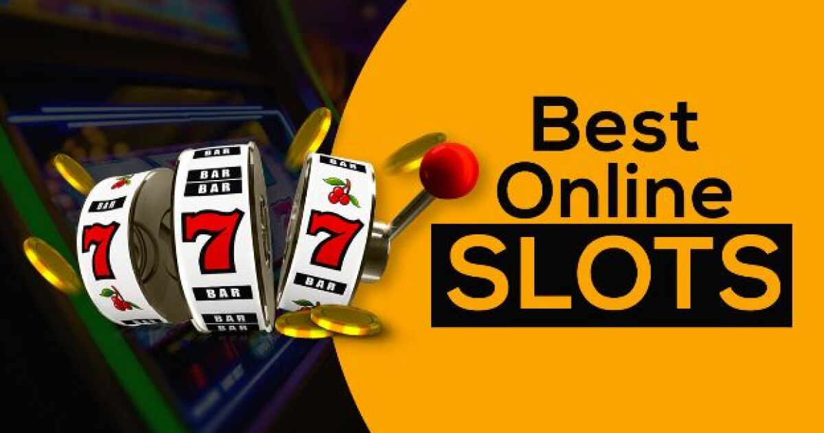 A Revolução das Apostas Online com 488bet