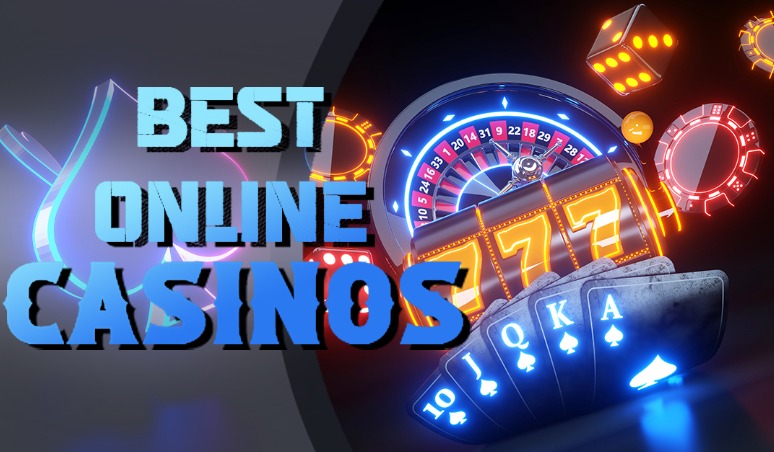 Amigo Wins Casino Online Games Your Gateway to Unmatched Gaming Experience