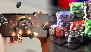 Amigo Wins Casino Online Games Your Gateway to Unmatched Gaming Experience