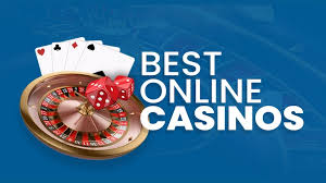 Amigo Wins Casino Online Games Your Gateway to Unmatched Gaming Experience