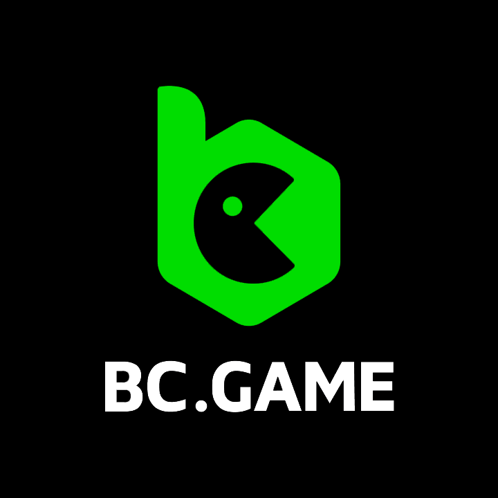 All You Need to Know about BC Game APK All You Need to Know about BC Game APK
