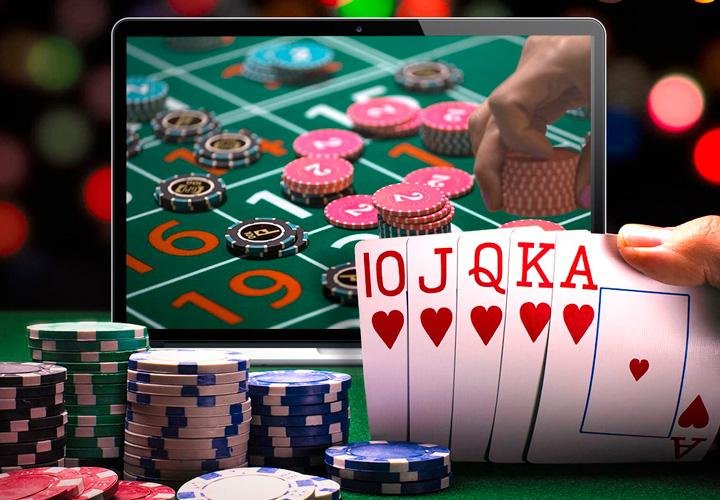 All You Need to Know About Cazimbo Casino Erfahrungen