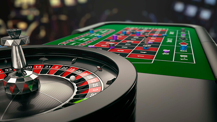 2025 Azərbaycanda Yeni Oyunlar və Casino Mərcləri 1