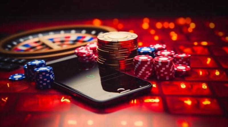 A Comprehensive Guide to Betti Login A Comprehensive Guide to Betti Login