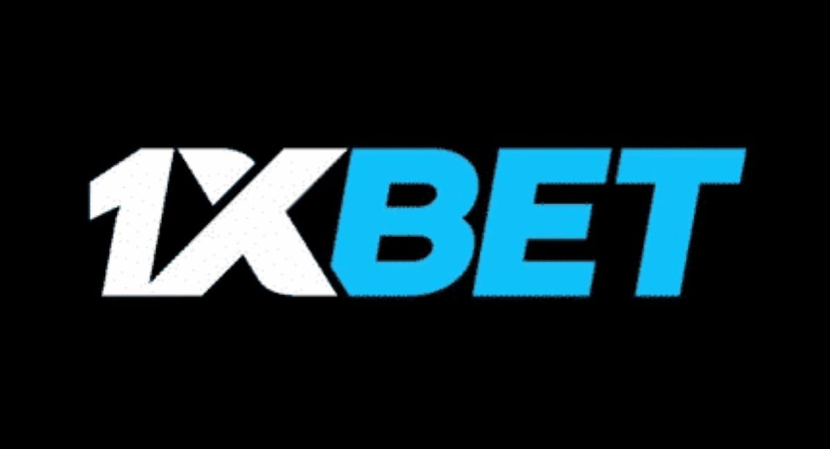 1xbet Login Registration A Complete Guide for New Users 1xbet Login Registration A Complete Guide for New Users