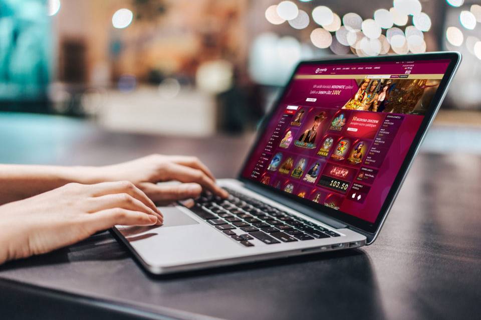 A Comprehensive Guide to Betti Login A Comprehensive Guide to Betti Login