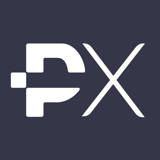 A Comprehensive Guide to PrimeXBT Trade Your Pathway to Cryptocurrency Trading Success