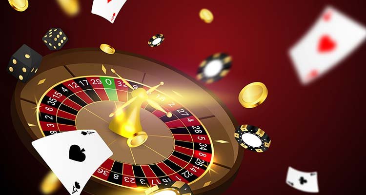 1Win’da katta yutuqlar va bonuslar sizni kutmoqda! 10 1Win’da katta yutuqlar va bonuslar sizni kutmoqda! 10