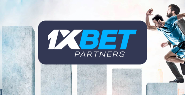 1xbet Login Registration A Complete Guide for New Users 1xbet Login Registration A Complete Guide for New Users