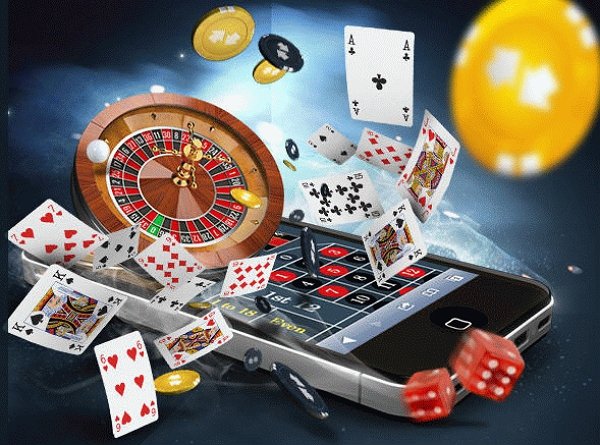 A Comprehensive Guide to Betti Login A Comprehensive Guide to Betti Login