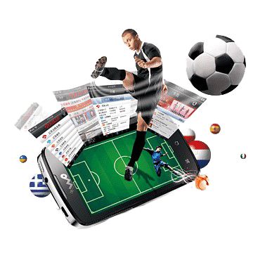 7 with exciting new promotions launched every day. 16