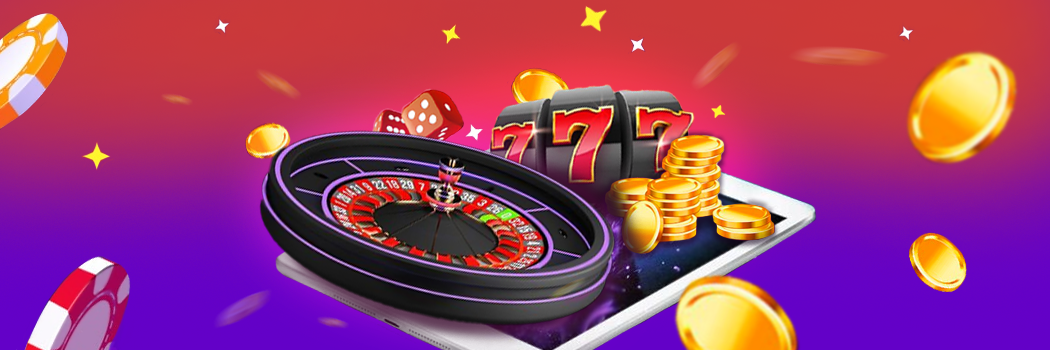 20 Free Spins on Registration No Deposit 1