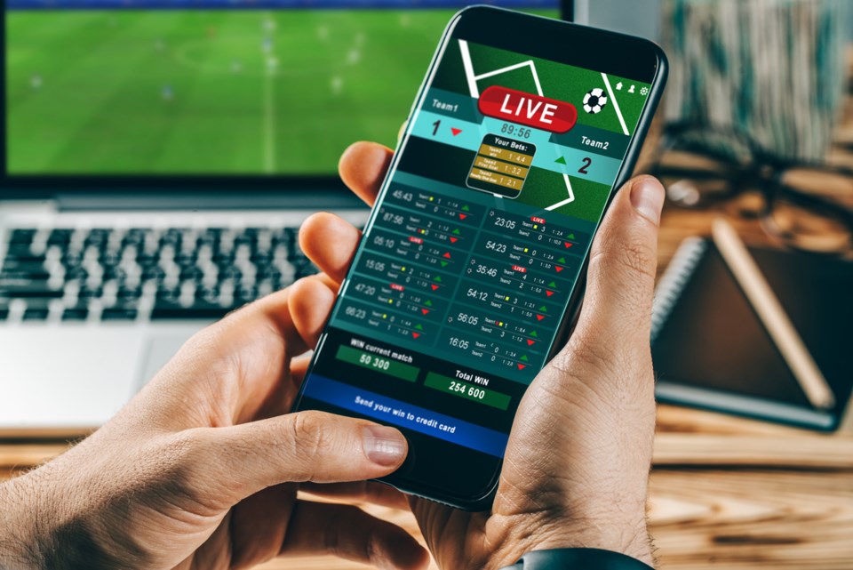 Discover Excitement and Wins Play Your Favorite Casino Games