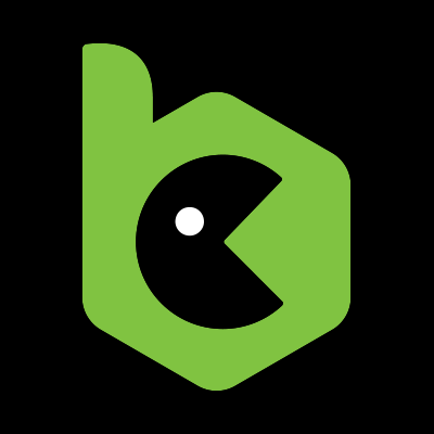 All You Need to Know about BC Game APK All You Need to Know about BC Game APK