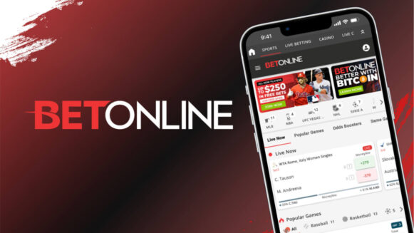 7 with exciting new promotions launched every day. 16