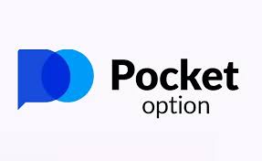 How I Make Money Trading on Pocket Option Beginner Tips! 2
