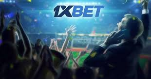 1xbet Login Registration A Complete Guide for New Users 1xbet Login Registration A Complete Guide for New Users
