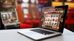 2025 Azərbaycanda Yeni Oyunlar və Casino Mərcləri 1