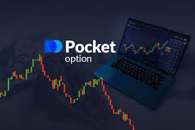 How I Make Money Trading on Pocket Option Beginner Tips! 2