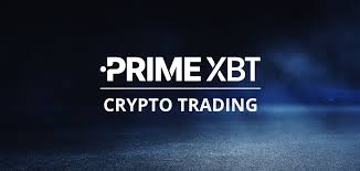 A Comprehensive PrimeXBT Guide for Traders