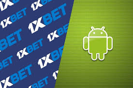 1xbet legal in india Understanding the Online Betting Landscape