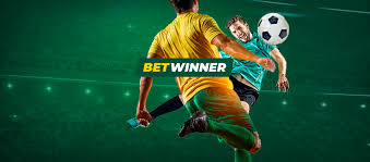 Betwinner The Ultimate Guide to Online Betting Success Betwinner The Ultimate Guide to Online Betting Success