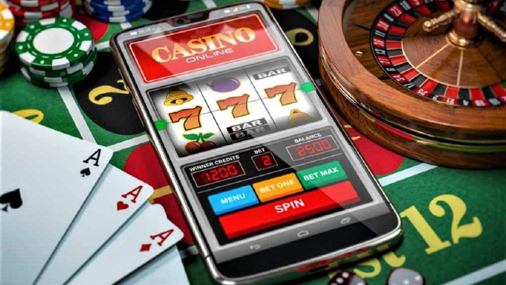 All You Need to Know About Cazimbo Casino Erfahrungen