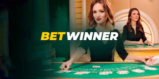 Métodos de Pagamento Betwinner Descubra as Melhores Opções! Métodos de Pagamento Betwinner Descubra as Melhores Opções!
