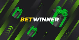 Métodos de Pagamento Betwinner Descubra as Melhores Opções! Métodos de Pagamento Betwinner Descubra as Melhores Opções!