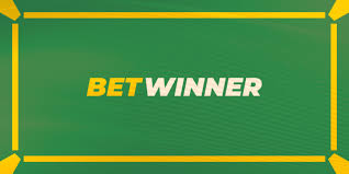 Métodos de Pagamento Betwinner Descubra as Melhores Opções! Métodos de Pagamento Betwinner Descubra as Melhores Opções!
