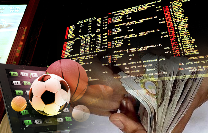 Discover Excitement and Wins Play Your Favorite Casino Games