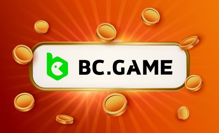 BC Poker Apk The Ultimate Poker Experience BC Poker Apk The Ultimate Poker Experience
