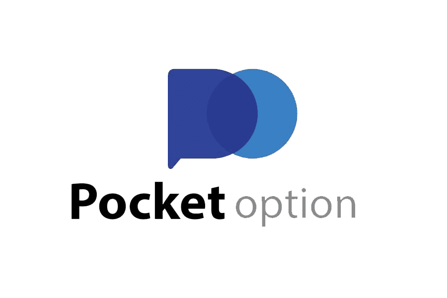 Cкачайте приложение pocket option и торгуйте в любое время