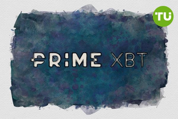 A Comprehensive Guide to PrimeXBT Trade Your Pathway to Cryptocurrency Trading Success