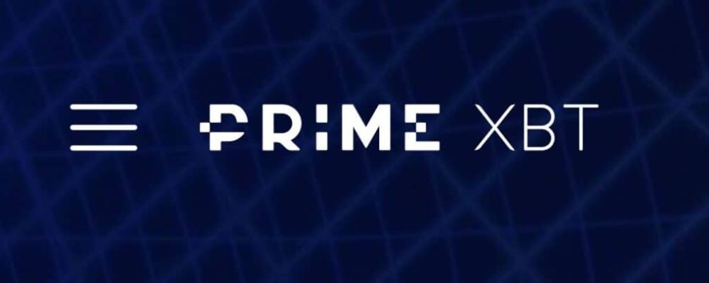 A Comprehensive PrimeXBT Guide for Traders