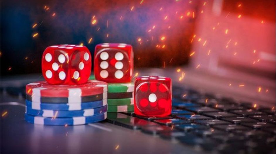 All You Need to Know About Casino FlashDash All You Need to Know About Casino FlashDash