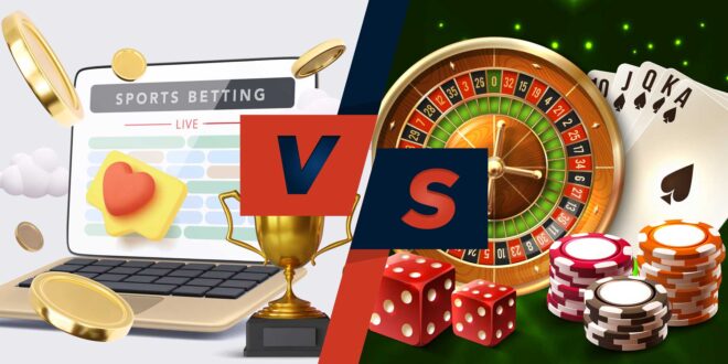 Start Winning with the Best A Guide to Success in Gaming