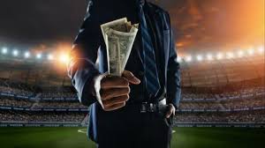 All You Need to Know About mami188 bet 12