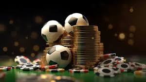 All You Need to Know About mami188 bet 12
