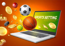 All You Need to Know About mami188 bet 12