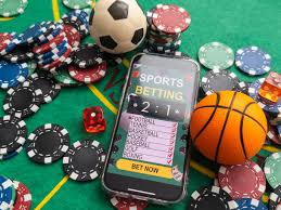 Best poker sites with cash bonuses 2025 45