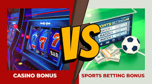 Best strategies for betting on 1