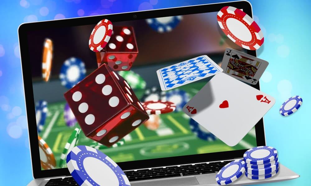 Discover Big Wins Casino Sportsbook Your Ultimate Betting Experience