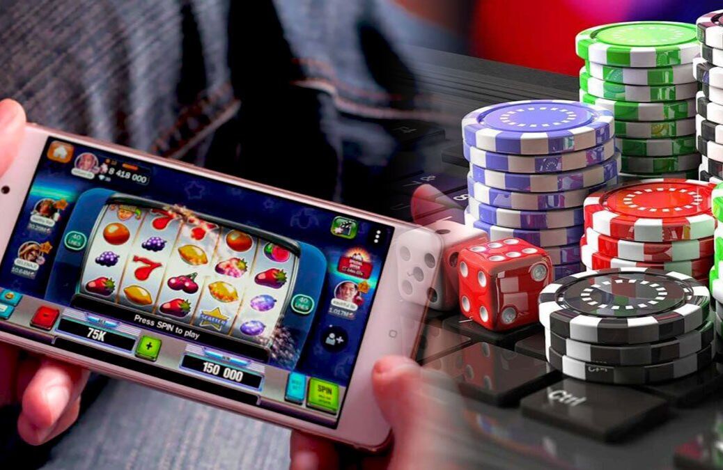 Discover Big Wins Casino Sportsbook Your Ultimate Betting Experience