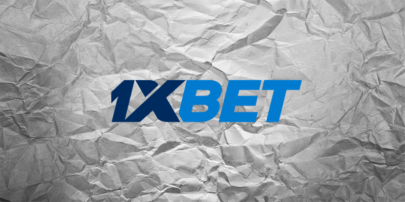 Discover Exciting Features of 1xBet Malaysia Betting
