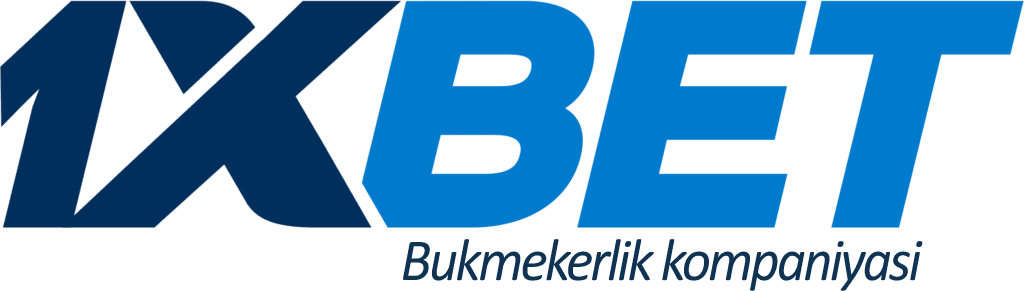 Discover Exciting Features of 1xBet Malaysia Betting