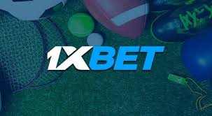 Discover the Exciting World of 1xBet Indonesia 64 Discover the Exciting World of 1xBet Indonesia 64
