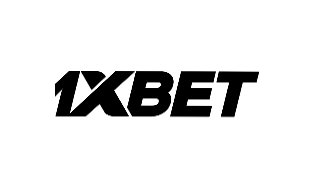 Discover the Exciting World of 1xBet Korea Online Casino 88